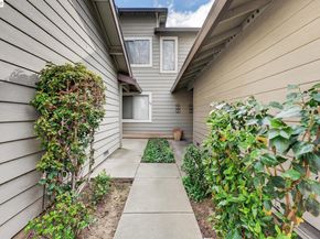 97 Deer Run Cir, San Jose CA 95136