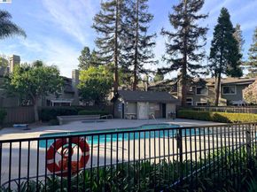 97 Deer Run Cir, San Jose CA 95136