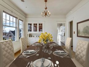 1822 Clinton Ave, Alameda CA 94501