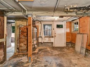 1822 Clinton Ave, Alameda CA 94501