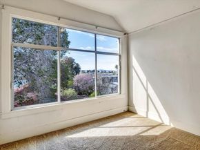 1822 Clinton Ave, Alameda CA 94501