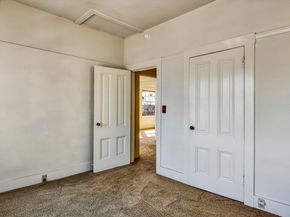 1822 Clinton Ave, Alameda CA 94501