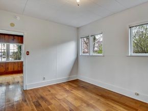 1822 Clinton Ave, Alameda CA 94501