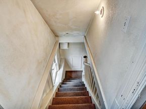 1822 Clinton Ave, Alameda CA 94501