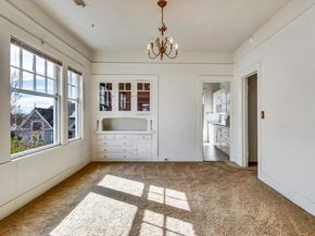 1822 Clinton Ave, Alameda CA 94501