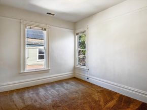 1822 Clinton Ave, Alameda CA 94501