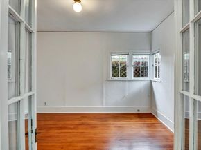 1822 Clinton Ave, Alameda CA 94501