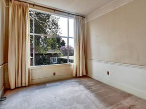 1822 Clinton Ave, Alameda CA 94501