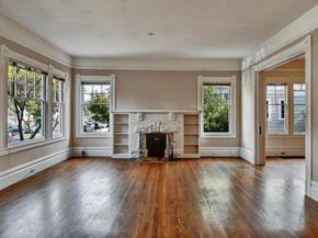 1822 Clinton Ave, Alameda CA 94501