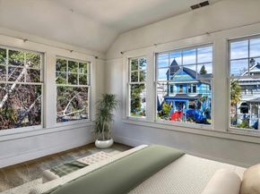 1822 Clinton Ave, Alameda CA 94501