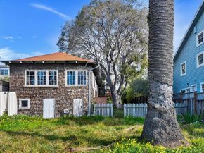 1822 Clinton Ave, Alameda CA 94501