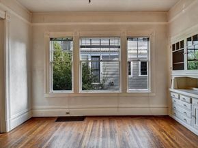 1822 Clinton Ave, Alameda CA 94501