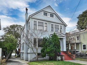 1822 Clinton Ave, Alameda CA 94501