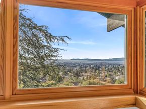 641 Alvarado Rd, Berkeley CA 94705