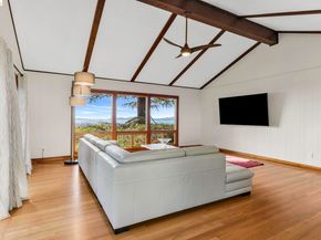 641 Alvarado Rd, Berkeley CA 94705