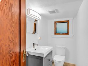 641 Alvarado Rd, Berkeley CA 94705