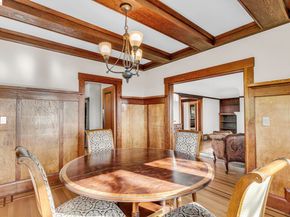 641 Alvarado Rd, Berkeley CA 94705