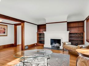 641 Alvarado Rd, Berkeley CA 94705