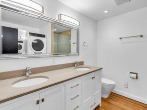 641 Alvarado Rd, Berkeley CA 94705