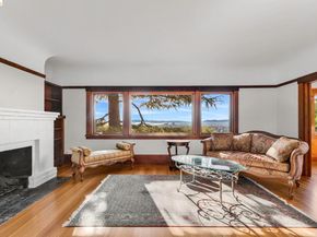 641 Alvarado Rd, Berkeley CA 94705