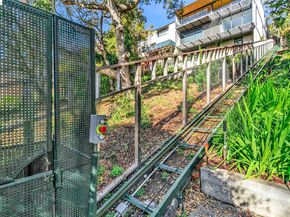 641 Alvarado Rd, Berkeley CA 94705