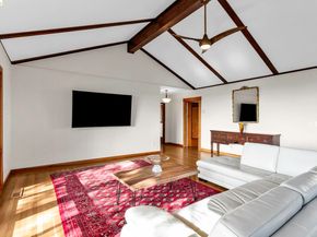 641 Alvarado Rd, Berkeley CA 94705