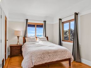 641 Alvarado Rd, Berkeley CA 94705