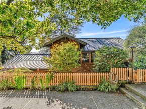 641 Alvarado Rd, Berkeley CA 94705