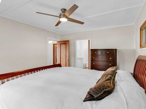 641 Alvarado Rd, Berkeley CA 94705