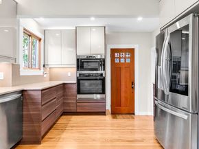 641 Alvarado Rd, Berkeley CA 94705