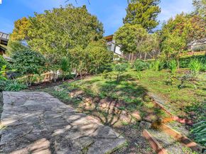 641 Alvarado Rd, Berkeley CA 94705