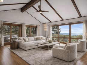 641 Alvarado Rd, Berkeley CA 94705