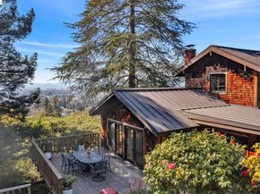 641 Alvarado Rd, Berkeley CA 94705