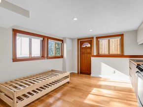 641 Alvarado Rd, Berkeley CA 94705