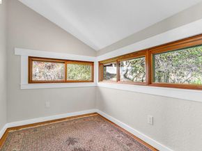 641 Alvarado Rd, Berkeley CA 94705