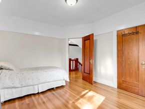 641 Alvarado Rd, Berkeley CA 94705