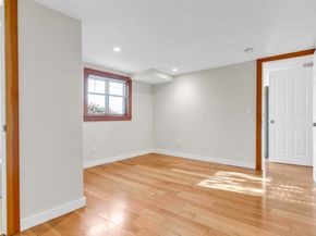 641 Alvarado Rd, Berkeley CA 94705