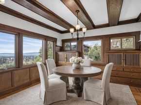 641 Alvarado Rd, Berkeley CA 94705