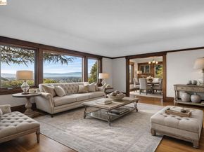 641 Alvarado Rd, Berkeley CA 94705