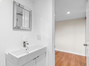 641 Alvarado Rd, Berkeley CA 94705