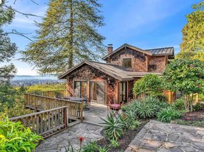 641 Alvarado Rd, Berkeley CA 94705
