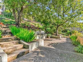 641 Alvarado Rd, Berkeley CA 94705