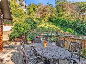 641 Alvarado Rd, Berkeley CA 94705