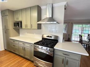 129 Belle Meade Pl, San Ramon CA 94583