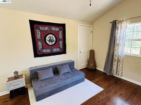 129 Belle Meade Pl, San Ramon CA 94583