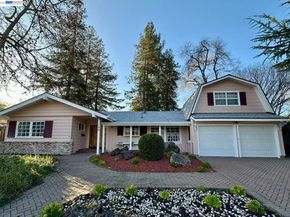 129 Belle Meade Pl, San Ramon CA 94583