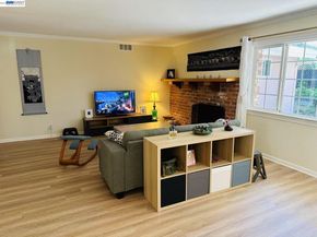 129 Belle Meade Pl, San Ramon CA 94583