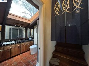 129 Belle Meade Pl, San Ramon CA 94583