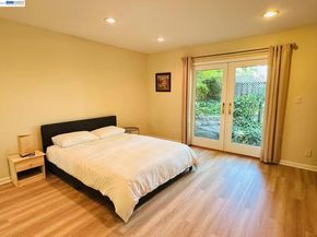 129 Belle Meade Pl, San Ramon CA 94583