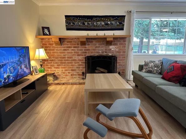 129 Belle Meade Pl, San Ramon CA 94583